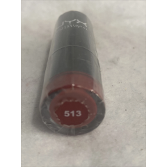 Увлажняющая помада для губ NYX Cosmetics Extra Creamy Round Lipstick LSS513 Electra