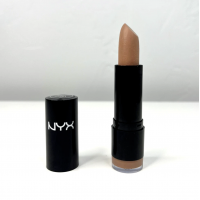Увлажняющая помада для губ NYX Cosmetics Extra Creamy Round Lipstick LSS522 Circe