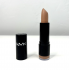Увлажняющая помада для губ NYX Cosmetics Extra Creamy Round Lipstick LSS522 Circe