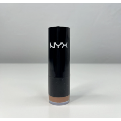 Увлажняющая помада для губ NYX Cosmetics Extra Creamy Round Lipstick LSS522 Circe