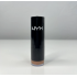 Увлажняющая помада для губ NYX Cosmetics Extra Creamy Round Lipstick LSS522 Circe