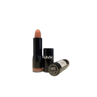 Увлажняющая помада для губ NYX Cosmetics Extra Creamy Round Lipstick LSS544 Hermes
