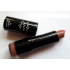 Moisturizing lipstick NYX Cosmetics Extra Creamy Round Lipstick LSS544 Hermes