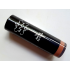 Moisturizing lipstick NYX Cosmetics Extra Creamy Round Lipstick LSS544 Hermes