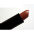 Moisturizing lipstick NYX Cosmetics Extra Creamy Round Lipstick LSS544 Hermes