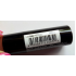 Moisturizing lipstick NYX Cosmetics Extra Creamy Round Lipstick LSS544 Hermes