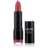 Moisturizing lipstick NYX Cosmetics Extra Creamy Round Lipstick LSS561 Violet Ray