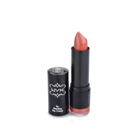 Moisturizing lipstick NYX Cosmetics Extra Creamy Round Lipstick LSS633 Twist