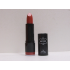Moisturizing lipstick NYX Cosmetics Extra Creamy Round Lipstick LSS633 Twist