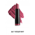 Moisturizing lipstick NYX Cosmetics Extra Creamy Round Lipstick LSS561 Violet Ray