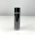 Moisturizing lipstick NYX Cosmetics Extra Creamy Round Lipstick LSS561 Violet Ray