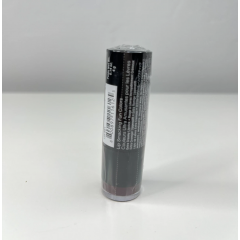 Moisturizing lipstick NYX Cosmetics Extra Creamy Round Lipstick LSS561 Violet Ray