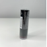 Moisturizing lipstick NYX Cosmetics Extra Creamy Round Lipstick LSS561 Violet Ray