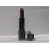 Moisturizing lipstick NYX Cosmetics Extra Creamy Round Lipstick LSS541 Pluto