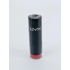 Увлажняющая помада для губ NYX Cosmetics Extra Creamy Round Lipstick LSS643 Femme