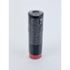 Увлажняющая помада для губ NYX Cosmetics Extra Creamy Round Lipstick LSS643 Femme