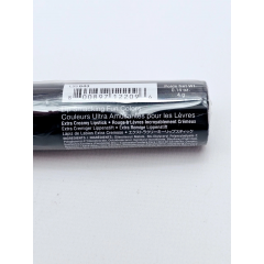 Увлажняющая помада для губ NYX Cosmetics Extra Creamy Round Lipstick LSS643 Femme