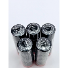 Увлажняющая помада для губ NYX Cosmetics Extra Creamy Round Lipstick LSS643 Femme