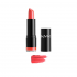 Увлажняющая помада для губ NYX Cosmetics Extra Creamy Round Lipstick LSS643 Femme