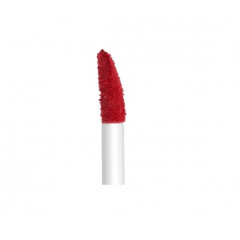Мини-помада для губ NYX Cosmetics Soft Matte Lip Cream Mini SMLC01 Amsterdam 4.7 мл