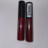 Mini Lipstick NYX Cosmetics Soft Matte Lip Cream Mini SMLC10 Monte Carlo 4.7 ml