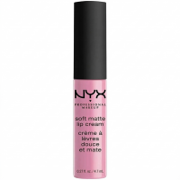 Міні-помада для губ NYX Cosmetics Soft Matte Lip Cream Mini SMLC13 Sydney 4.7 мл