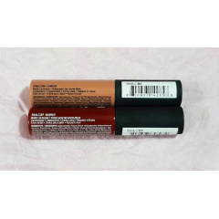 Міні-помада для губ NYX Cosmetics Soft Matte Lip Cream Mini SMLC27 Madrid 4.7 мл