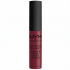 Мини-помада для губ NYX Cosmetics Soft Matte Lip Cream Mini SMLC29 Vancouver 4.7 мл