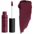 Мини-помада для губ NYX Cosmetics Soft Matte Lip Cream Mini SMLC29 Vancouver 4.7 мл
