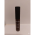 Мини-помада для губ NYX Cosmetics Soft Matte Lip Cream Mini SMLC29 Vancouver 4.7 мл