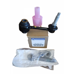Front stabilizer link Mopar 68280910AD reinforced for Jeep Grand Cherokee and Dodge Durango 2016-2026