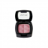 Mono Eyeshadow Nyx Single Eyeshadow Pink Oleander ES147 pearly pink