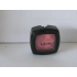 Mono Eyeshadow Nyx Single Eyeshadow Pink Oleander ES147 pearly pink