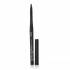 Nyx Retractable Eye Liner MPE02 Black deep black
