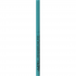 Выдвижной карандаш для глаз Nyx Retractable Eye Liner MPE03 Aqua Green бирюзовый