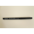 Nyx Retractable Eye Liner MPE02 Black deep black
