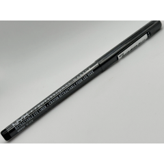 Nyx Retractable Eye Liner MPE02 Black deep black