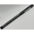 Nyx Retractable Eye Liner MPE02 Black deep black