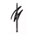 Nyx Retractable Eye Liner MPE02 Black deep black