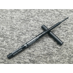 Nyx Retractable Eye Liner MPE02 Black deep black