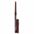 Retractable eye pencil Nyx Retractable Eye Liner MPE15 Bronze bronze