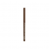 Retractable eye pencil Nyx Retractable Eye Liner MPE15 Bronze bronze