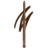 Retractable eye pencil Nyx Retractable Eye Liner MPE15 Bronze bronze