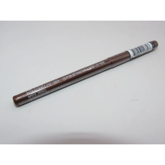 Висувний олівець для очей Nyx Retractable Eye Liner MPE15 Bronze бронзовий