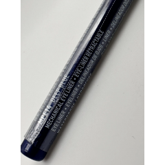 Выдвижной карандаш для глаз Nyx Retractable Eye Liner MPE14 Deep Blue темно-синий