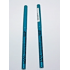 Выдвижной карандаш для глаз Nyx Retractable Eye Liner MPE09 Turquoise Blue небесно-бирюзовый