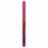 Выдвижной карандаш для глаз Nyx Retractable Eye Liner MPE12 Pink розовый