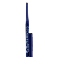 Выдвижной карандаш для глаз Nyx Retractable Eye Liner MPE14 Deep Blue темно-синий
