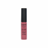 Liquid lipstick with a matte finish Nyx Soft Matte Lip Cream Beijing SMLC64 pink nude 8 ml