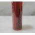 Жидкая помада с матовым финишем Nyx Soft Matte Lip Cream Kyoto SMLC63 персиковый нюд 8 мл